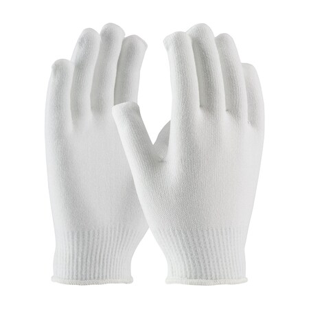 Pip Seamless Knit Thermax Glove - 13 Gauge, 12PK 41-001WL